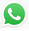 WhatssApp bericht
